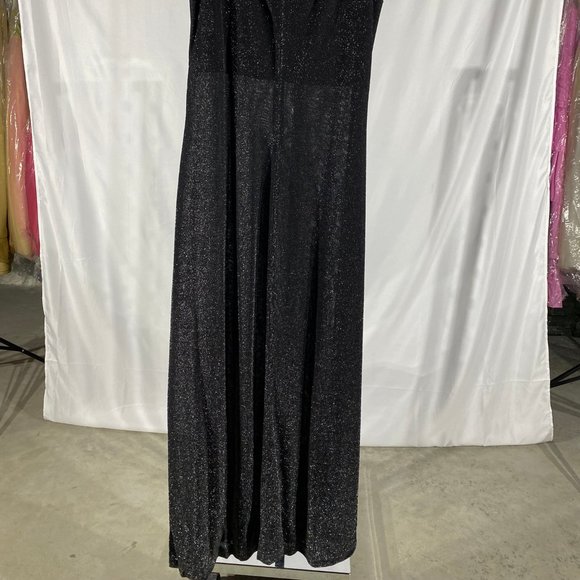 Lori Ann - Jacket and Dress - Picture 8 of 10
